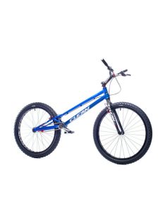 Clean X1 26" Kerékpár