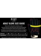 Fist Glove 68 Kesztyű M